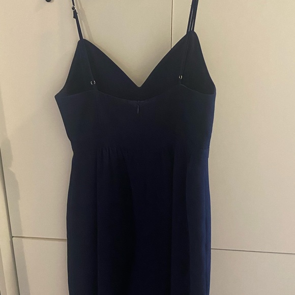 Park and Fifth Valdes dress - Picture 2 of 6